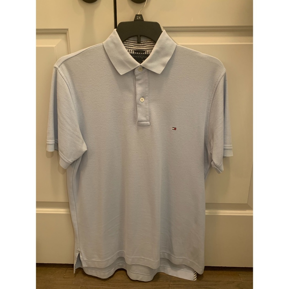 Tommy Hilfiger Polo